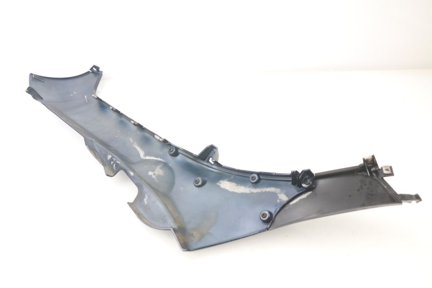 photo de BAS DE CAISSE DROIT PIAGGIO MP3 LT 300 (2010 - 2016)