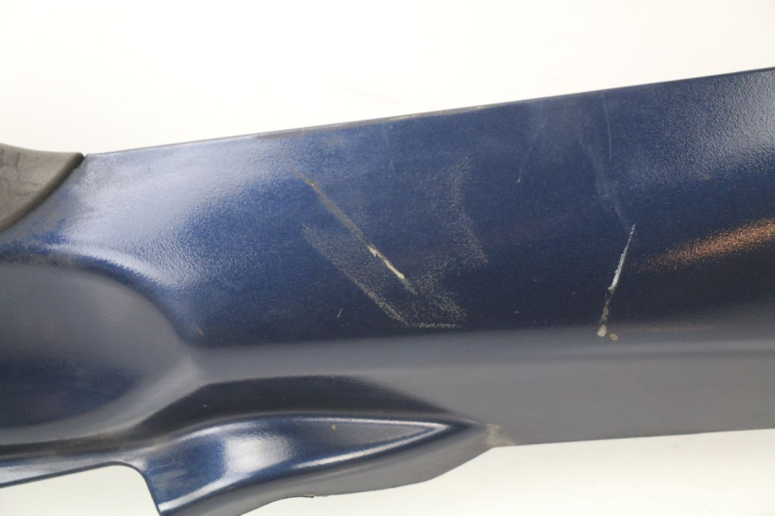 photo de BAS DE CAISSE DROIT PIAGGIO MP3 LT 300 (2010 - 2016)