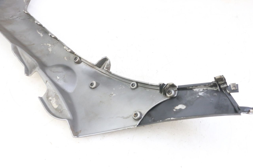 photo de BAS DE CAISSE DROIT PIAGGIO MP3 LT 300 (2010 - 2016)