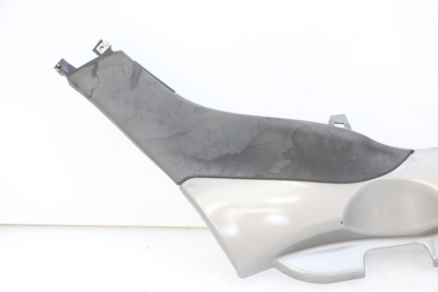 photo de BAS DE CAISSE DROIT PIAGGIO MP3 LT 300 (2010 - 2016)