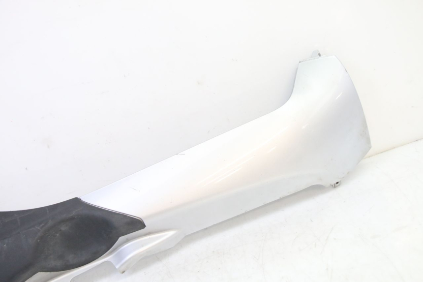 photo de BAS DE CAISSE DROIT PIAGGIO MP3 500 (2014 - 2016)