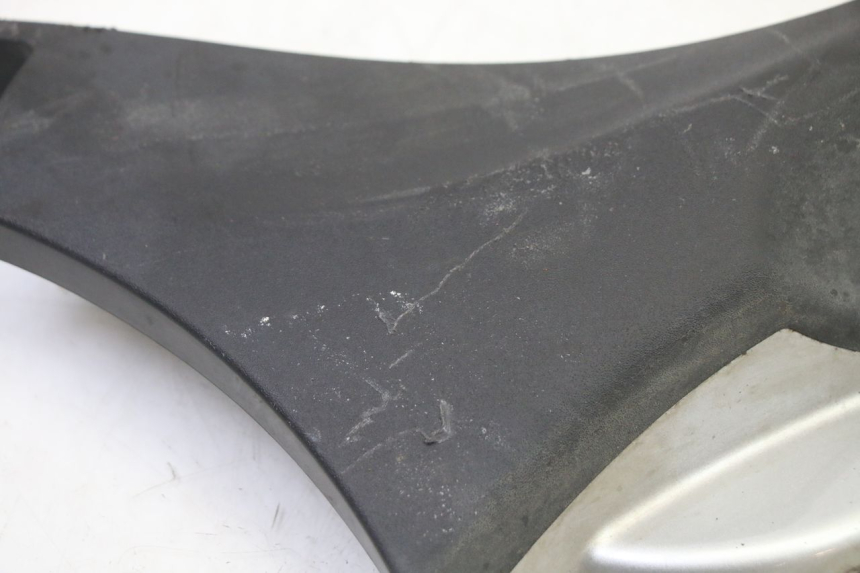 photo de BAS DE CAISSE DROIT PIAGGIO MP3 500 (2014 - 2016)