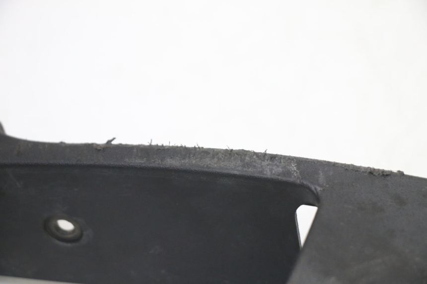 photo de BAS DE CAISSE DROIT PIAGGIO MP3 500 (2014 - 2016)