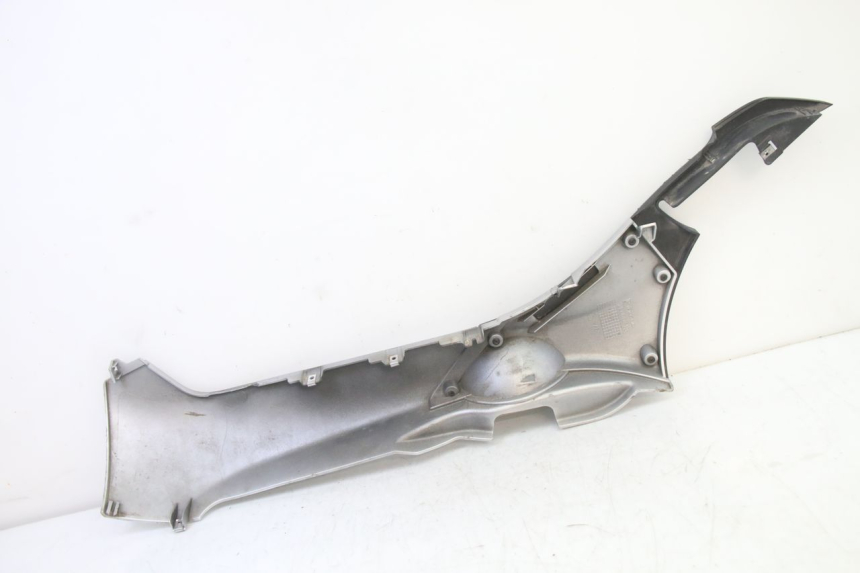 photo de BAS DE CAISSE DROIT PIAGGIO MP3 500 (2014 - 2016)