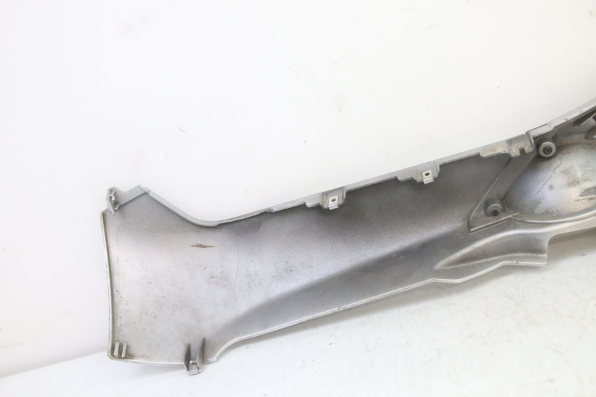 photo de BAS DE CAISSE DROIT PIAGGIO MP3 500 (2014 - 2016)