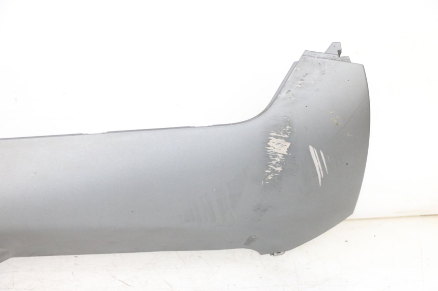 photo de BAS DE CAISSE DROIT PIAGGIO MP3 500 (2016 - 2018) - Pièce contrôlée