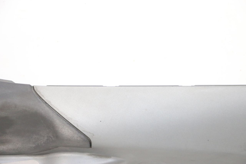 photo de BAS DE CAISSE DROIT PIAGGIO MP3 500 (2016 - 2018) - Marquages et références