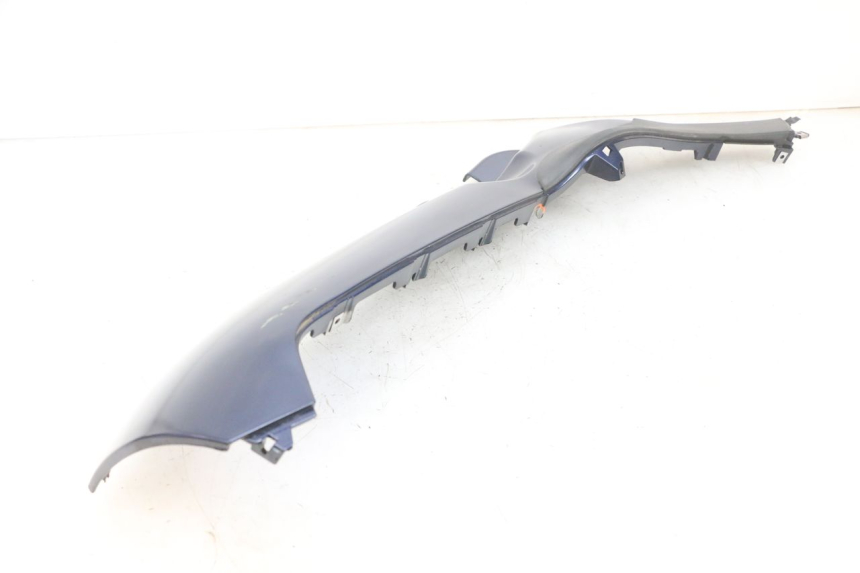 photo de BAS DE CAISSE DROIT PIAGGIO MP3 RL 250 (2007 - 2010) - Pièce contrôlée