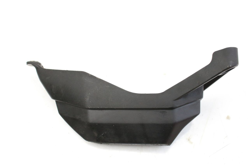 photo de BAS DE CAISSE DROIT YAMAHA MT-07 MT07 700 (2018 - 2020)