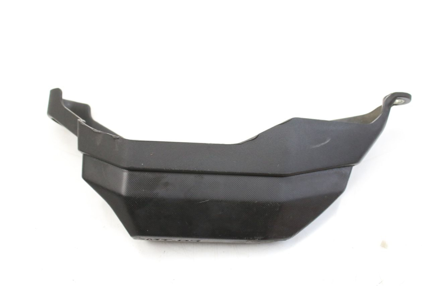 photo de BAS DE CAISSE DROIT YAMAHA MT-07 MT07 700 (2018 - 2020)