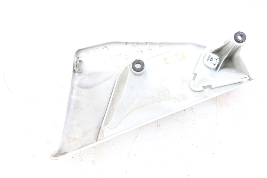 photo de BAS DE CAISSE DROIT MOTO GUZZI NORGE 8V GT 1200 (2011 - 2016)