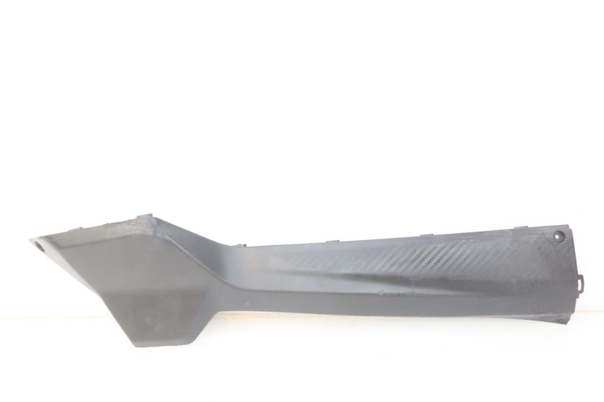 photo de BAS DE CAISSE DROIT SYM ORBIT III 3 4T 50 (2021 - 2025)