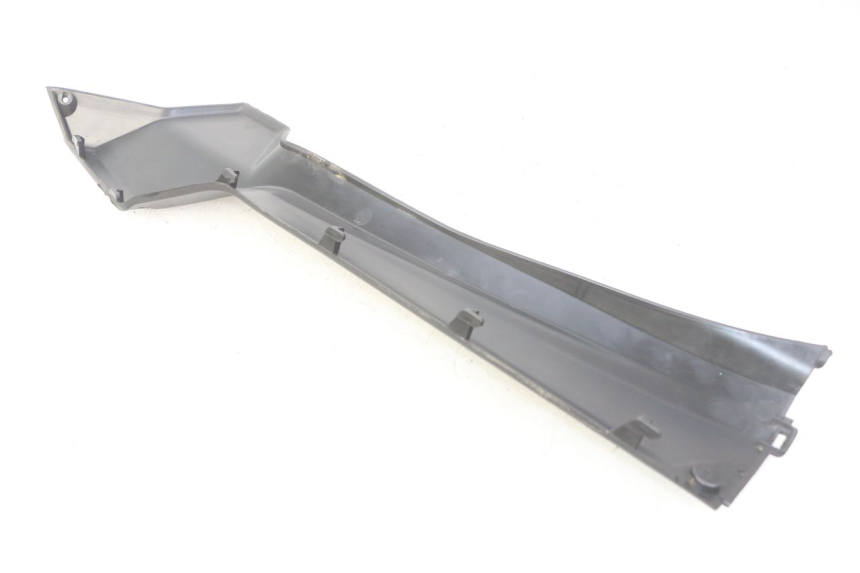 photo de BAS DE CAISSE DROIT SYM ORBIT III 3 4T 50 (2021 - 2025)