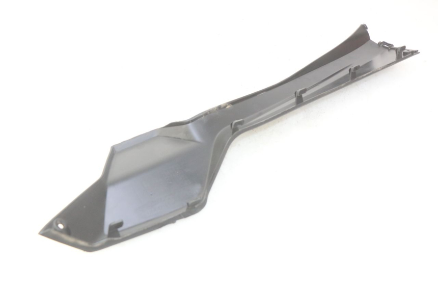 photo de BAS DE CAISSE DROIT SYM ORBIT III 3 4T 50 (2021 - 2025)