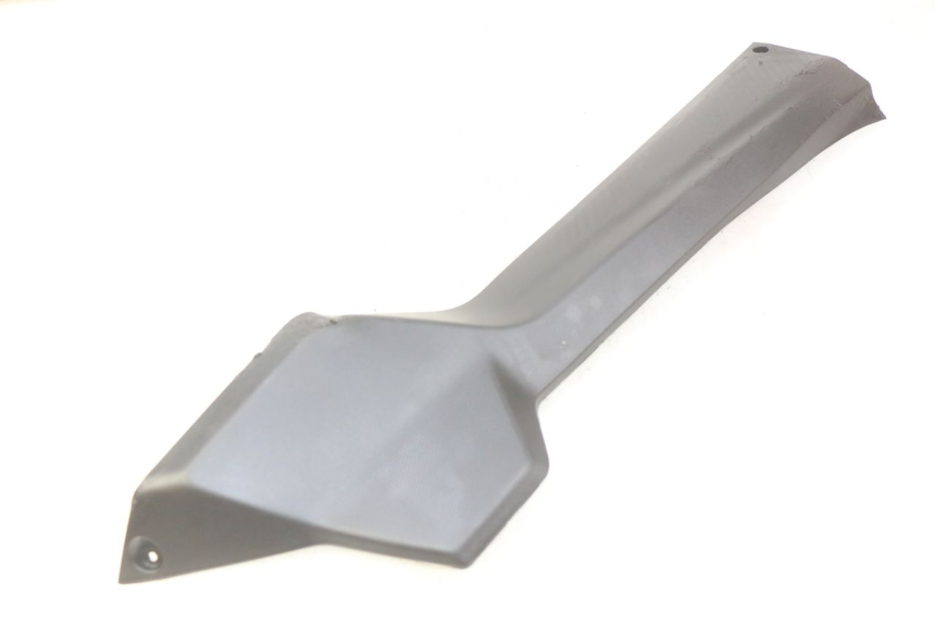 photo de BAS DE CAISSE DROIT SYM ORBIT III 3 4T 50 (2021 - 2025)