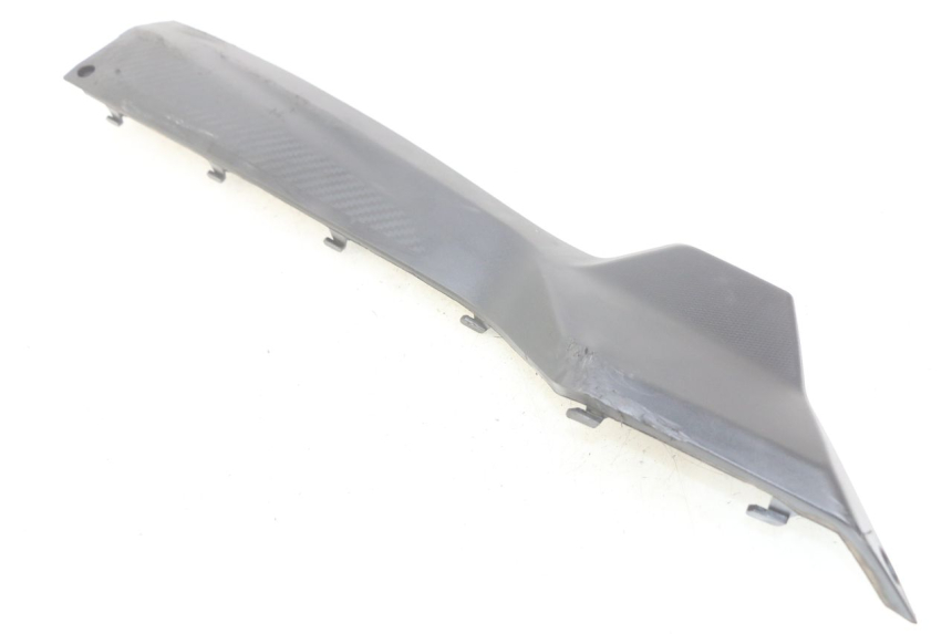 photo de BAS DE CAISSE DROIT SYM ORBIT III 3 4T 50 (2021 - 2025)