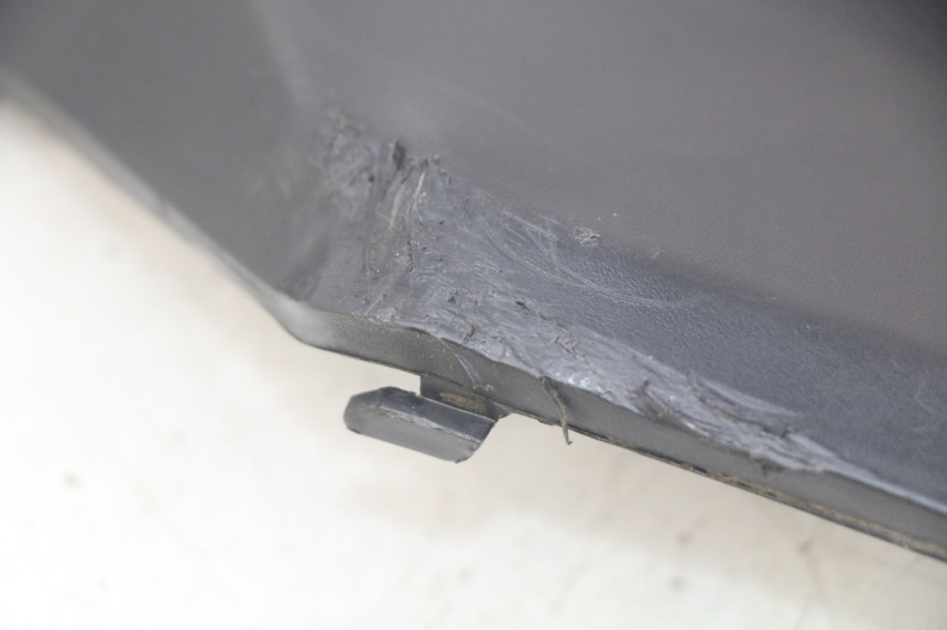 photo de BAS DE CAISSE DROIT SYM ORBIT III 3 4T 50 (2021 - 2025)