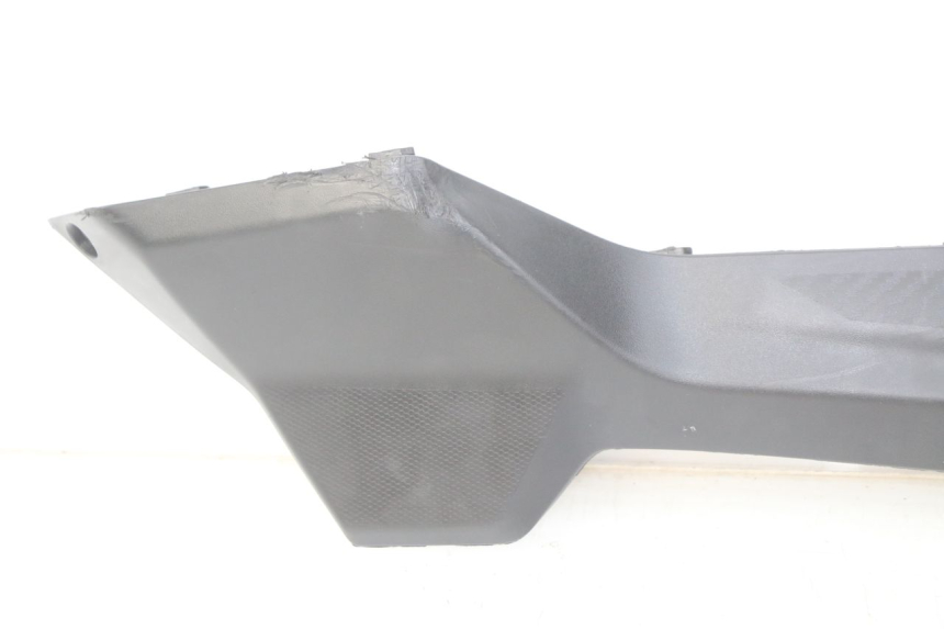 photo de BAS DE CAISSE DROIT SYM ORBIT III 3 4T 50 (2021 - 2025)