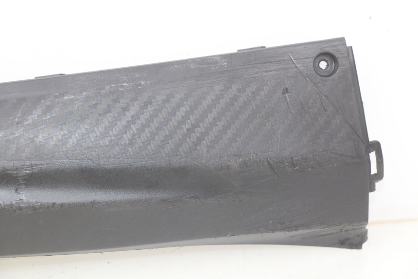 photo de BAS DE CAISSE DROIT SYM ORBIT III 3 4T 50 (2021 - 2025)