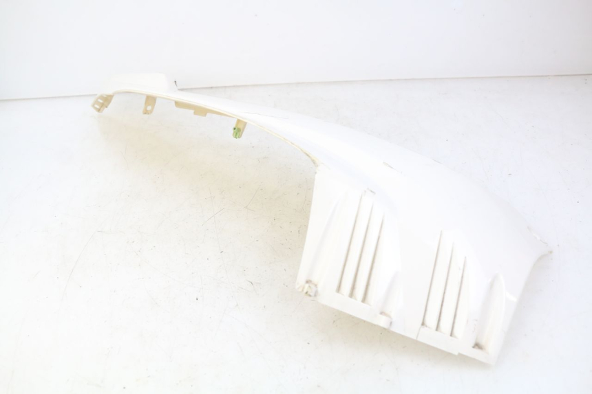photo de BAS DE CAISSE DROIT PEUGEOT E-VIVACITY 1 (2012 - 2018)