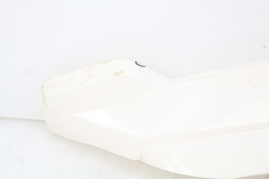 photo de BAS DE CAISSE DROIT PEUGEOT E-VIVACITY 1 (2012 - 2018)