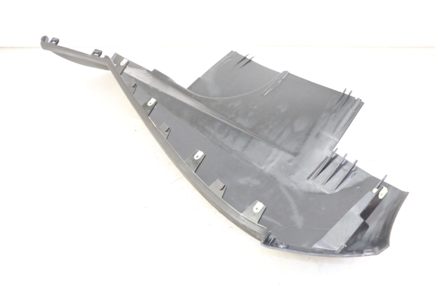 photo de BAS DE CAISSE DROIT PEUGEOT SATELIS 125 (2013 - 2018)