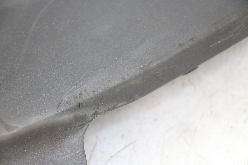 photo de BAS DE CAISSE DROIT PEUGEOT SATELIS 125 (2013 - 2018)