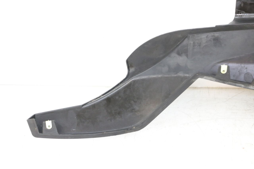photo de BAS DE CAISSE DROIT PEUGEOT SATELIS COMPRESSOR K15 125 (2006 - 2009)
