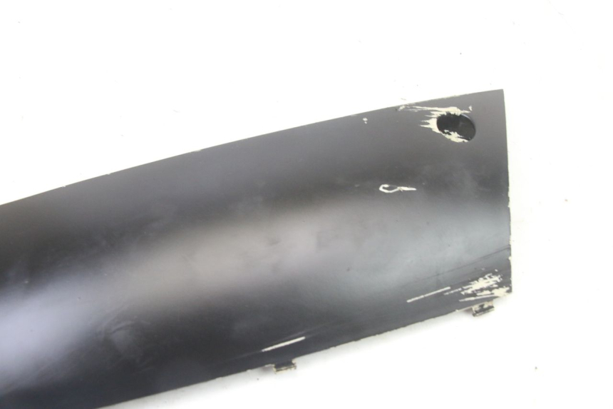 photo de BAS DE CAISSE DROIT PEUGEOT STREETZONE I 2T 50 (2018 - 2020)