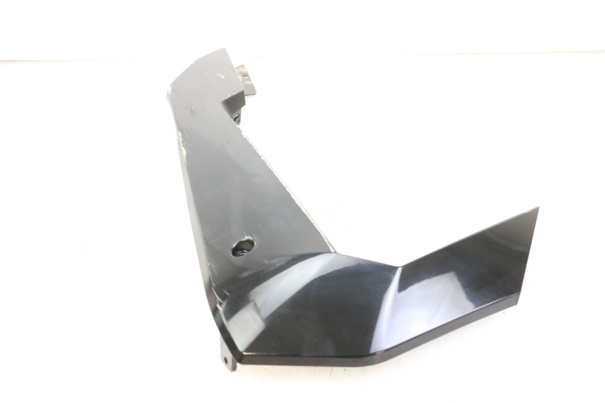 photo de BAS DE CAISSE DROIT PEUGEOT TWEET 4T 50 (2023 - 2025)