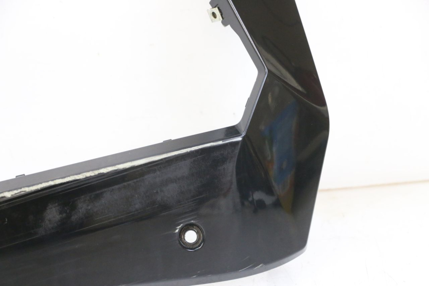 photo de BAS DE CAISSE DROIT PEUGEOT TWEET 4T 50 (2023 - 2025)