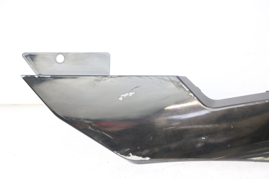 photo de BAS DE CAISSE DROIT PEUGEOT TWEET 4T 50 (2023 - 2025)