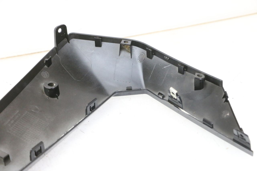 photo de BAS DE CAISSE DROIT PEUGEOT TWEET 4T 50 (2023 - 2025)