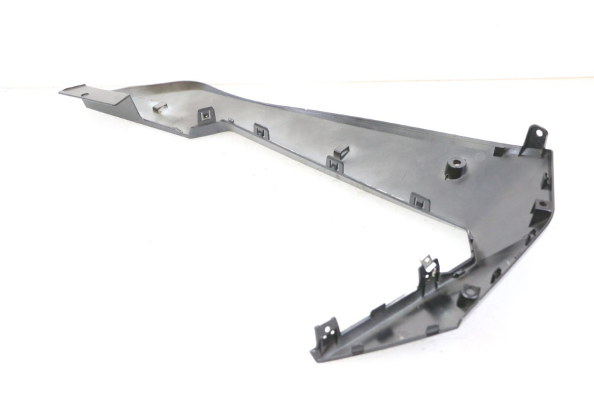 photo de BAS DE CAISSE DROIT PEUGEOT TWEET 4T 50 (2023 - 2025)