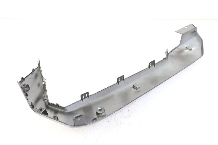 photo de BAS DE CAISSE DROIT PEUGEOT TWEET 4T 50 (2023 - 2025)