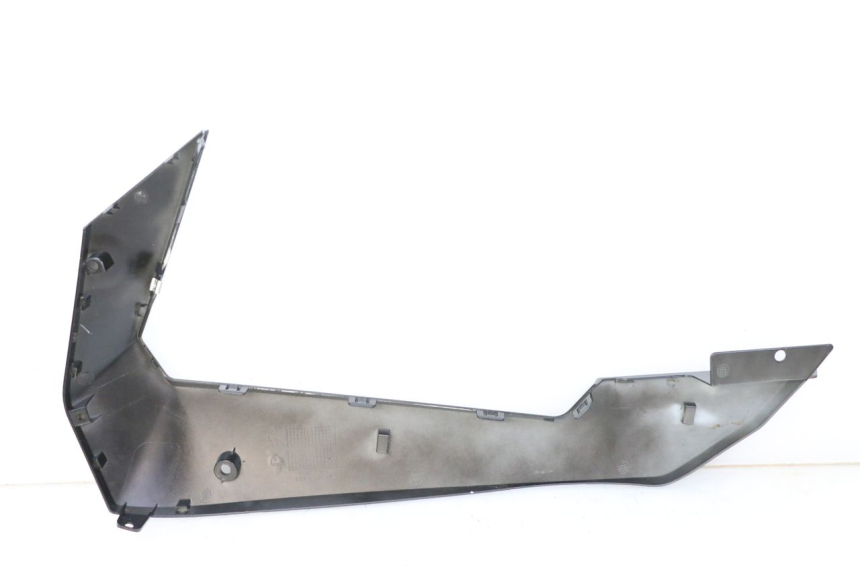 photo de BAS DE CAISSE DROIT PEUGEOT TWEET 4T 50 (2023 - 2025)