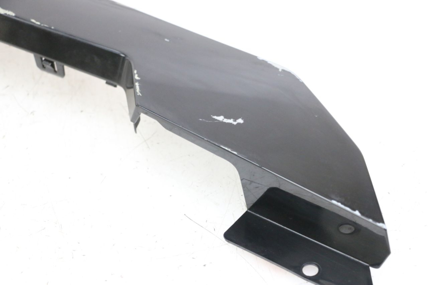 photo de BAS DE CAISSE DROIT PEUGEOT TWEET 4T 50 (2023 - 2025)