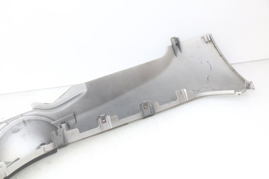 photo de BAS DE CAISSE DROIT PIAGGIO MP3 500 (2014 - 2016)
