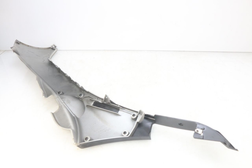photo de BAS DE CAISSE DROIT PIAGGIO MP3 500 (2014 - 2016)