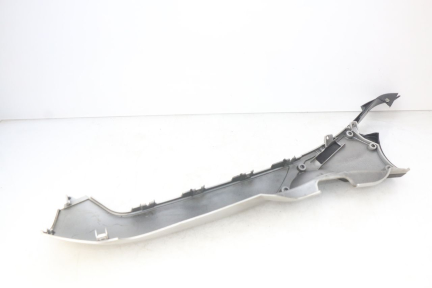 photo de BAS DE CAISSE DROIT PIAGGIO MP3 500 (2014 - 2016)