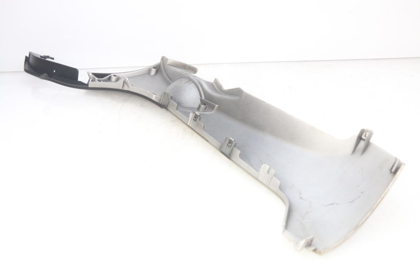 photo de BAS DE CAISSE DROIT PIAGGIO MP3 500 (2014 - 2016)