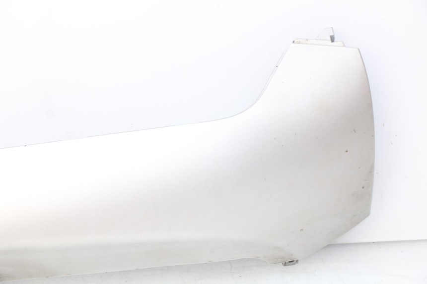 photo de BAS DE CAISSE DROIT PIAGGIO MP3 500 (2014 - 2016)