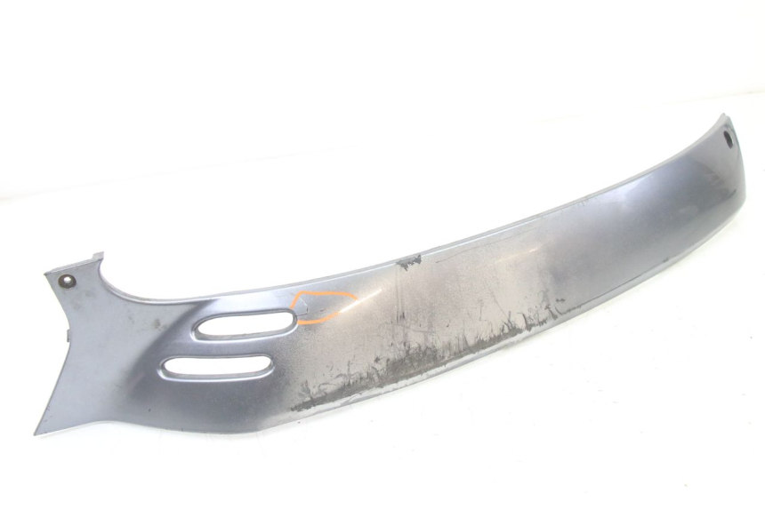 photo de BAS DE CAISSE DROIT PIAGGIO VESPA GRANTURISMO 125 (2003 - 2007)