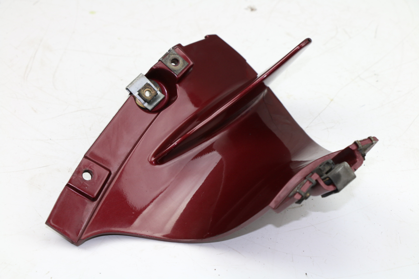 photo de BAS DE CAISSE DROIT BMW R RT 850 (1999 - 2007)