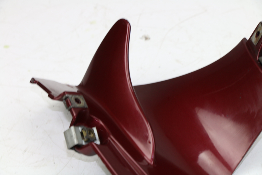 photo de BAS DE CAISSE DROIT BMW R RT 850 (1999 - 2007)
