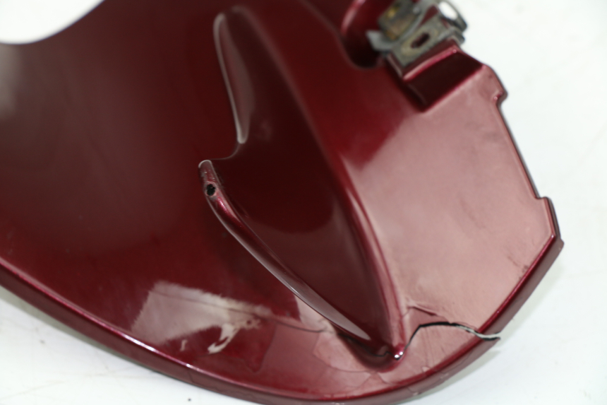 photo de BAS DE CAISSE DROIT BMW R RT 850 (1999 - 2007)