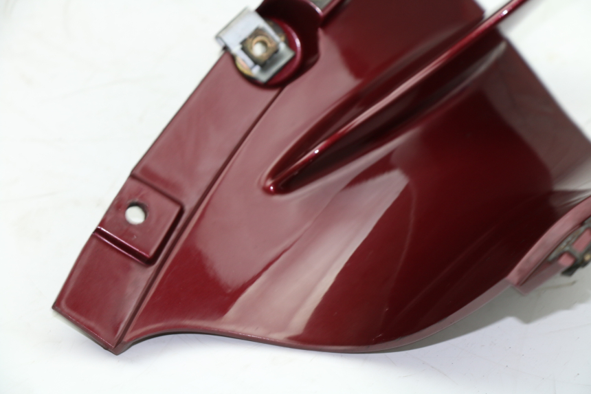 photo de BAS DE CAISSE DROIT BMW R RT 850 (1999 - 2007)