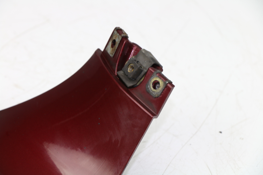 photo de BAS DE CAISSE DROIT BMW R RT 850 (1999 - 2007)