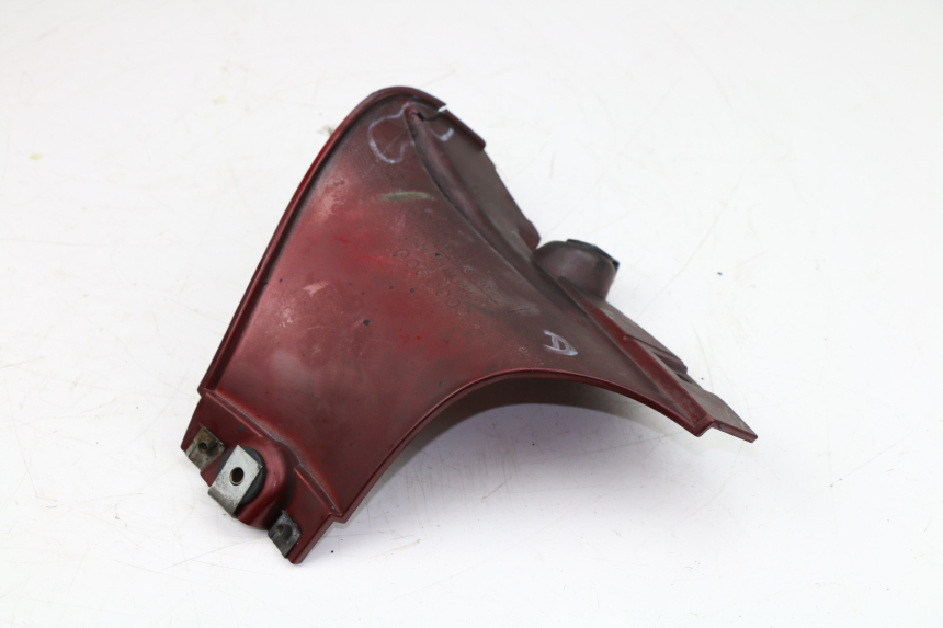 photo de BAS DE CAISSE DROIT BMW R RT 850 (1999 - 2007)
