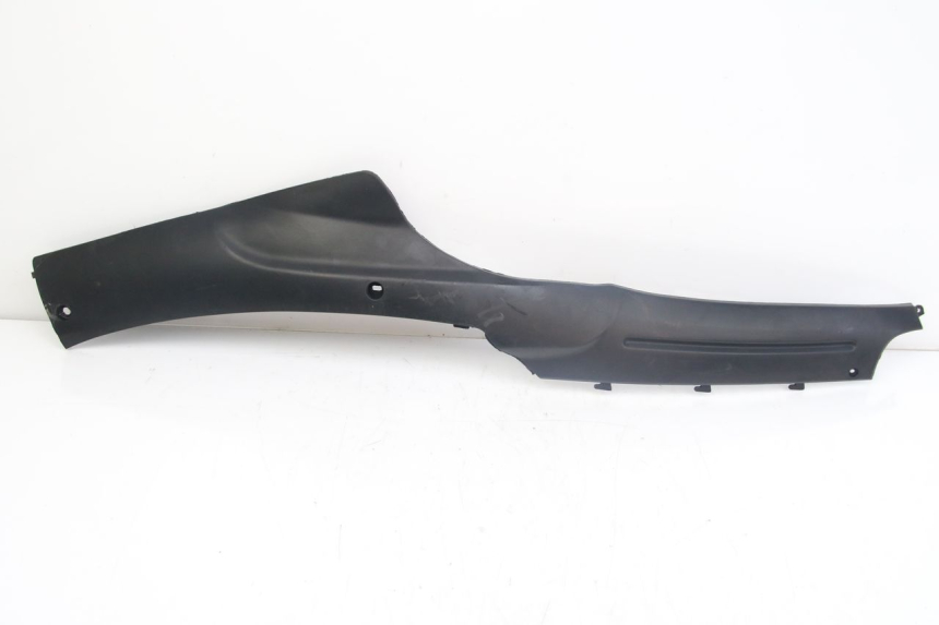 photo de BAS DE CAISSE DROIT TNT MOTOR ROMA 12' 2T 50 (2007 - 2018)